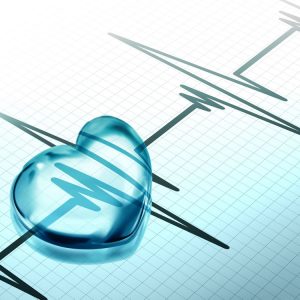 CardioGene
