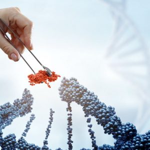 NutriGene