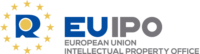 EUIPO_LOGO_EN